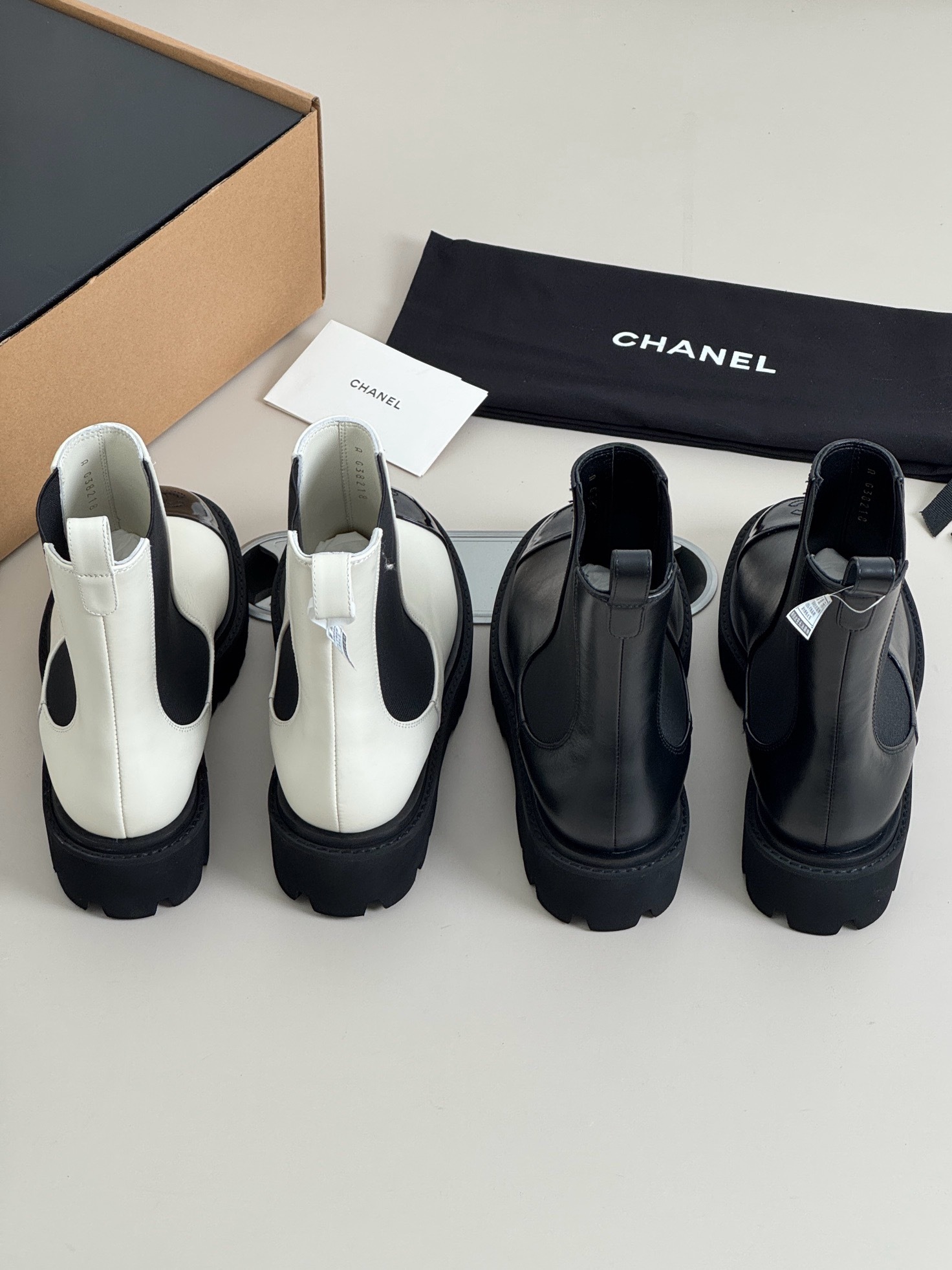 image_F7DD2925-525B-4918-98A7-231E7679B043_1761126009