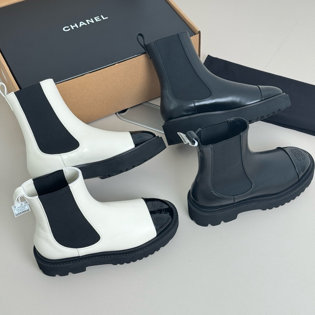 image_FCB94B7D-9EDC-4D88-BF73-48D032CB4DA4_1761126009