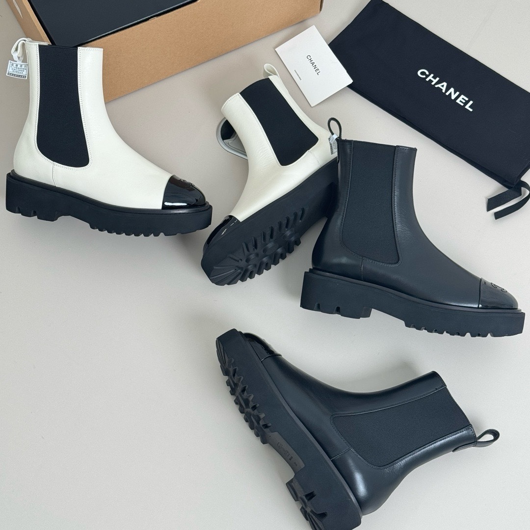 image_A94372BA-A10E-419E-A7A2-3DB842D80D3F_1761126009