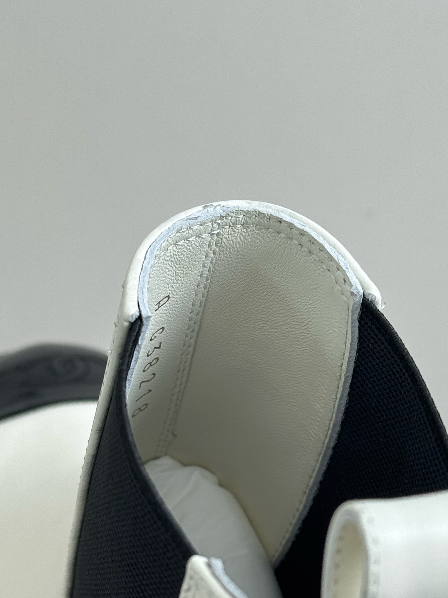 image_A9670451-AC4D-48F6-904B-8BAF44EFC5A6_1761126009