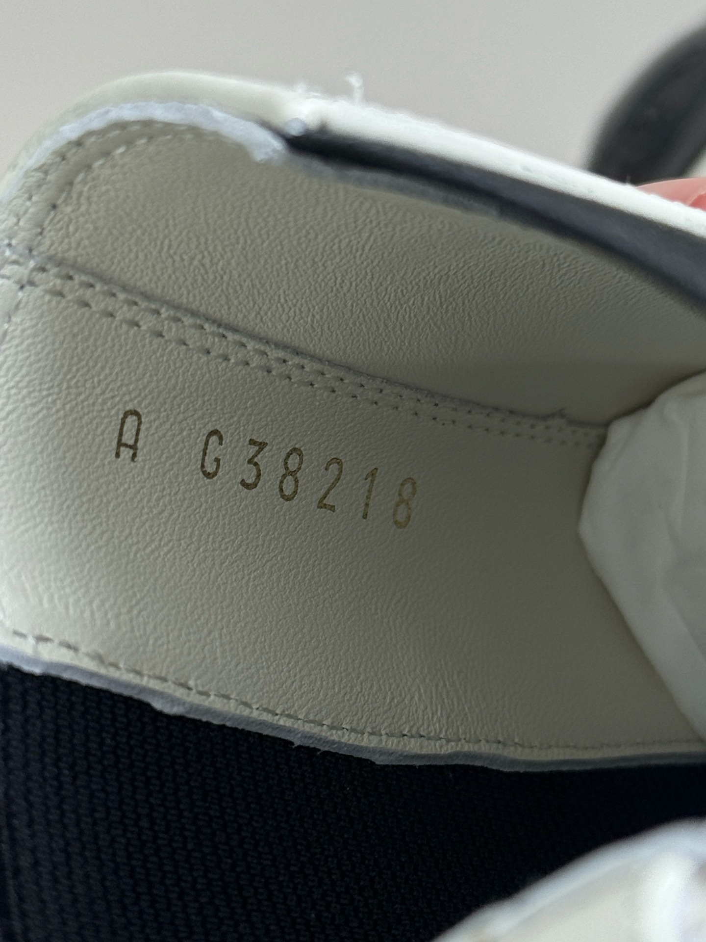 image_09AEDE6D-3B8F-49F3-AF56-BC0B07BFE7A6_1761126009