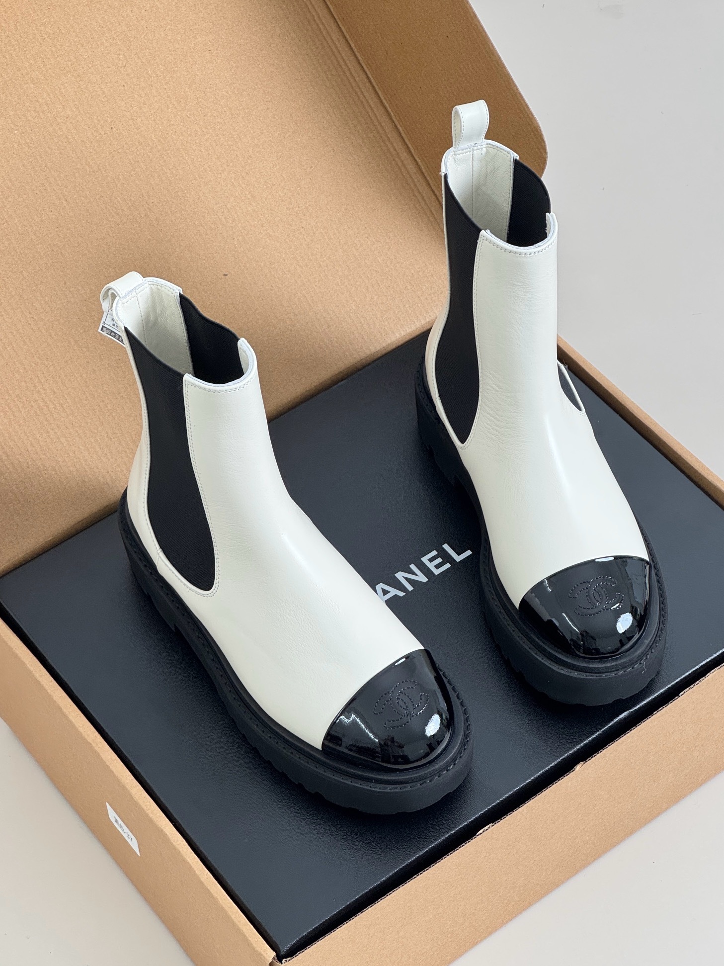 image_03564AE5-D0EB-4CC1-9295-E6F323E9A840_1761126009