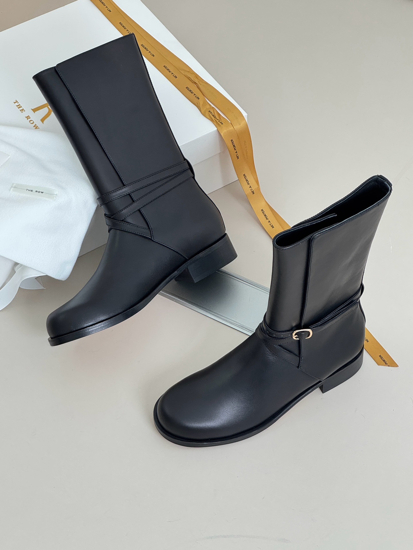 image_C7C93BDD-D958-46F3-9F5B-CF4ECA09408E_1761126327