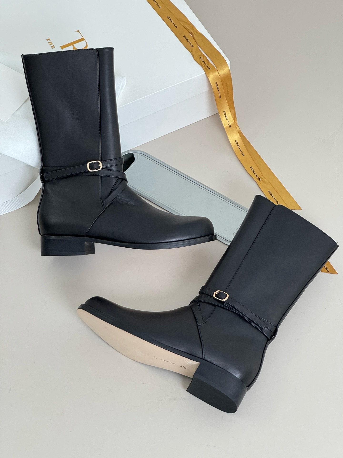 image_96ADAA1E-FA2C-4AAB-A609-25AD35798820_1761126327