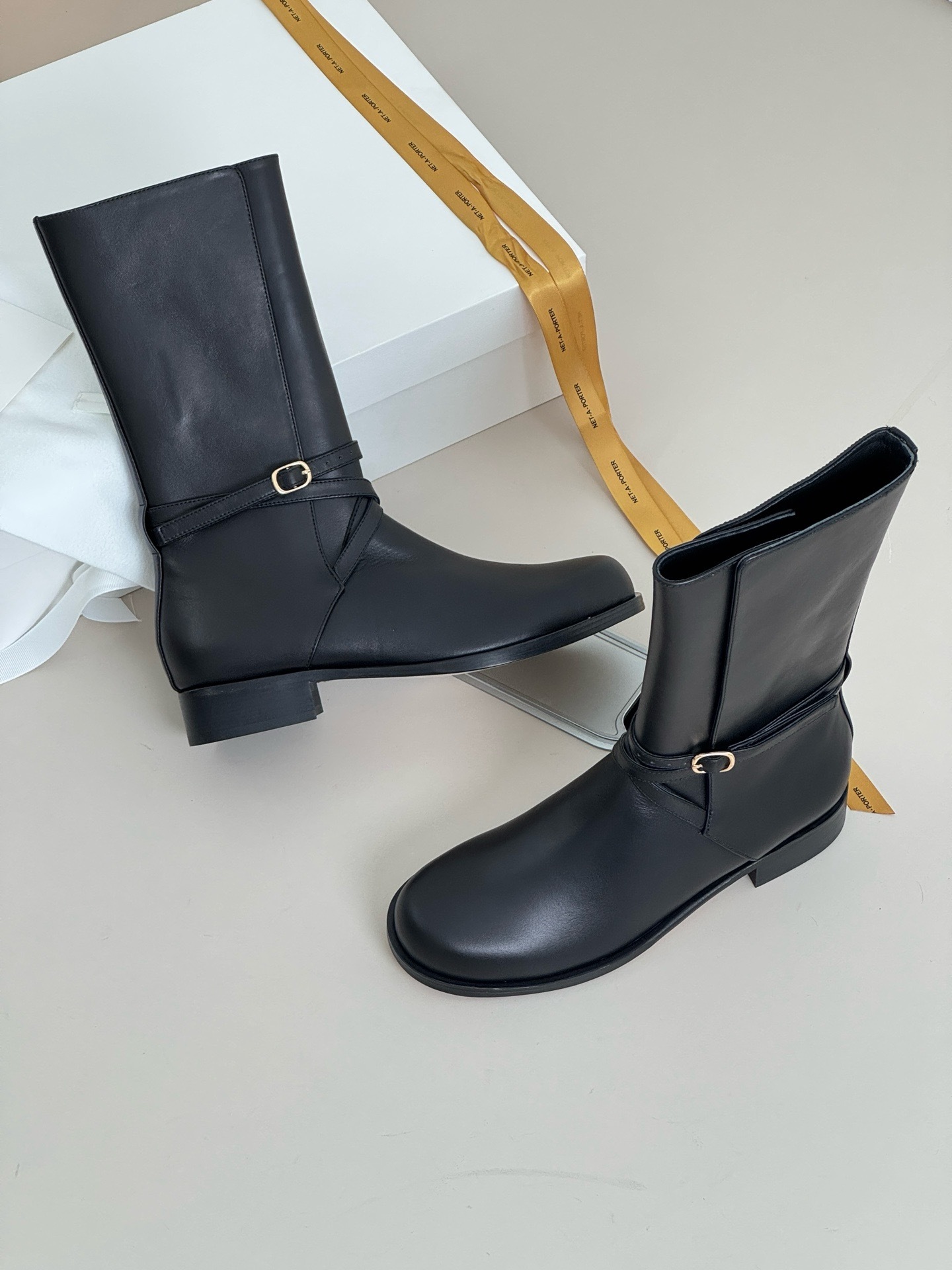 image_ABD04E4B-CFE1-4F7E-9679-EA48EDC4E736_1761126327