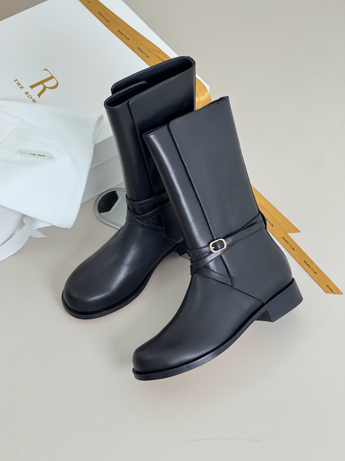 image_65A19C74-ADB0-4978-B851-6770D0CEDD9D_1761126327