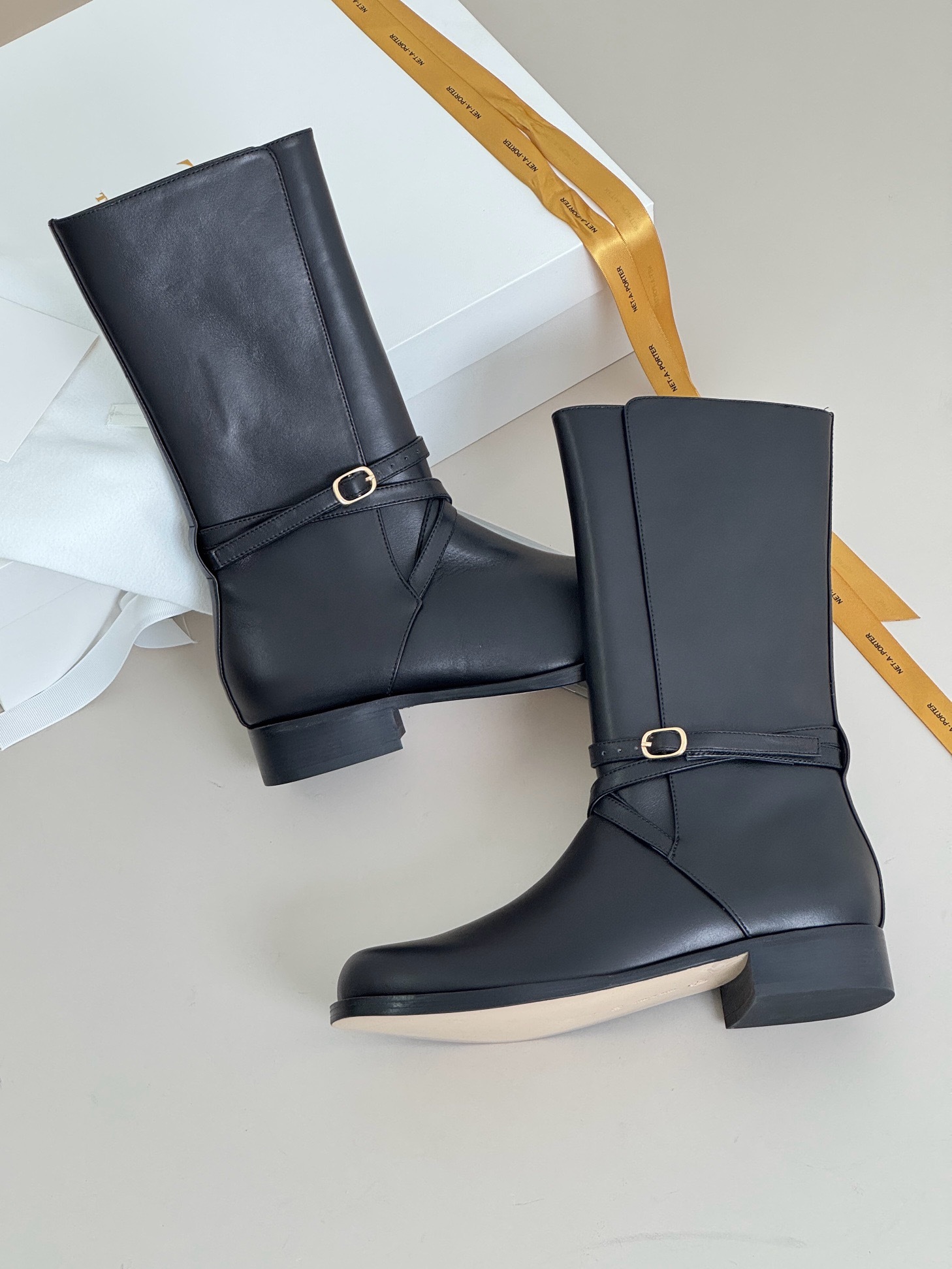 image_BFD28200-C558-49D2-8ADE-3DC899375728_1761126327