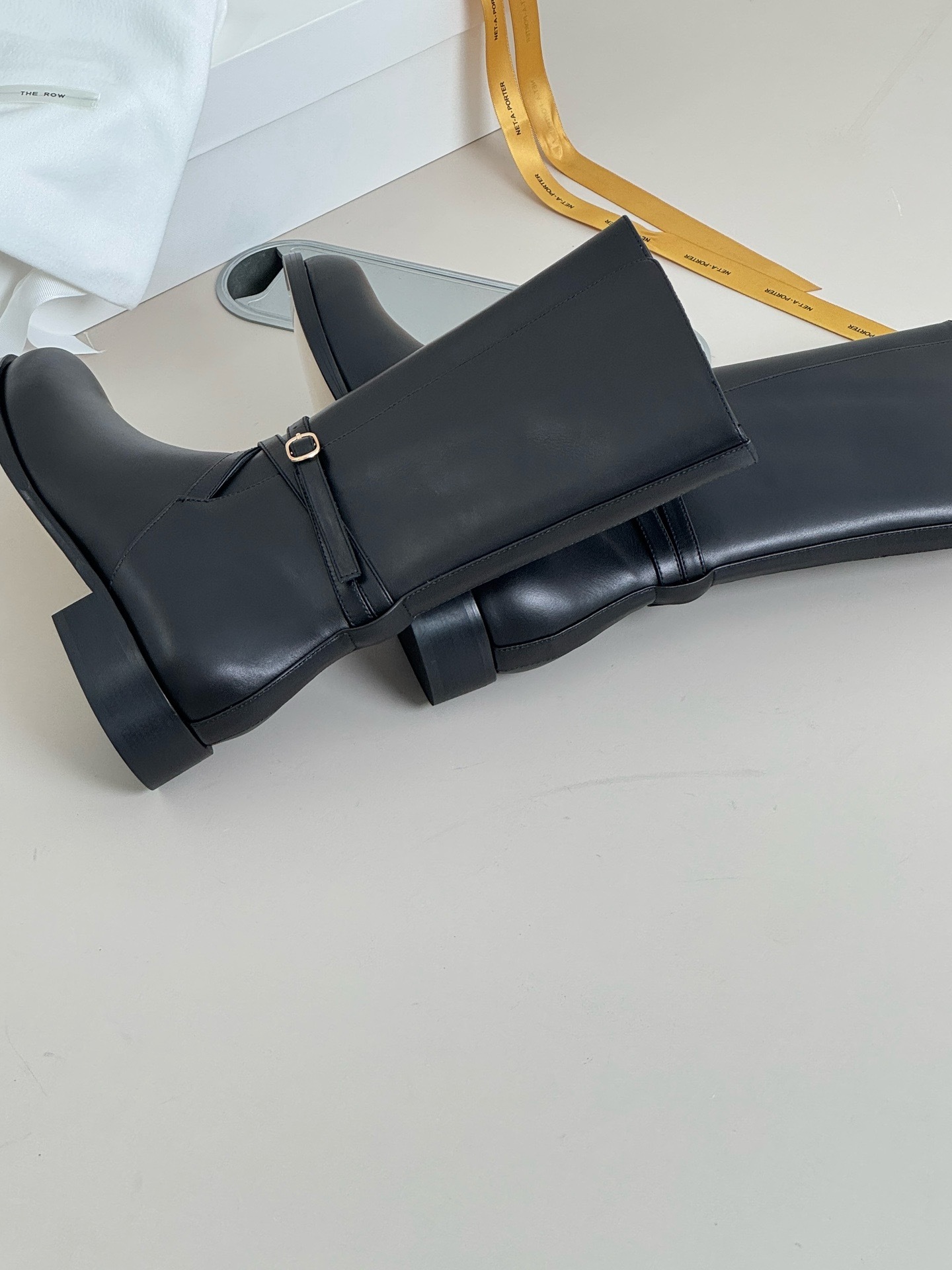 image_954E830C-EAE7-4046-AC26-D02ABA3A3538_1761126327