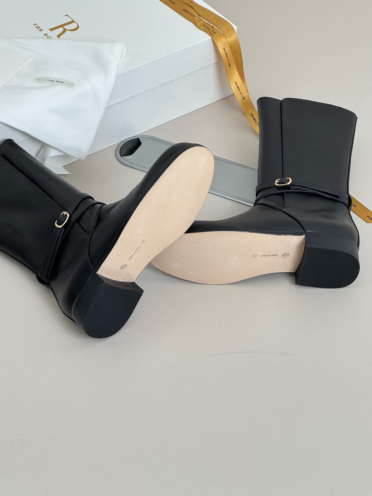 image_EC6615BA-3AF3-46D0-A2FA-AF8896640417_1761126327