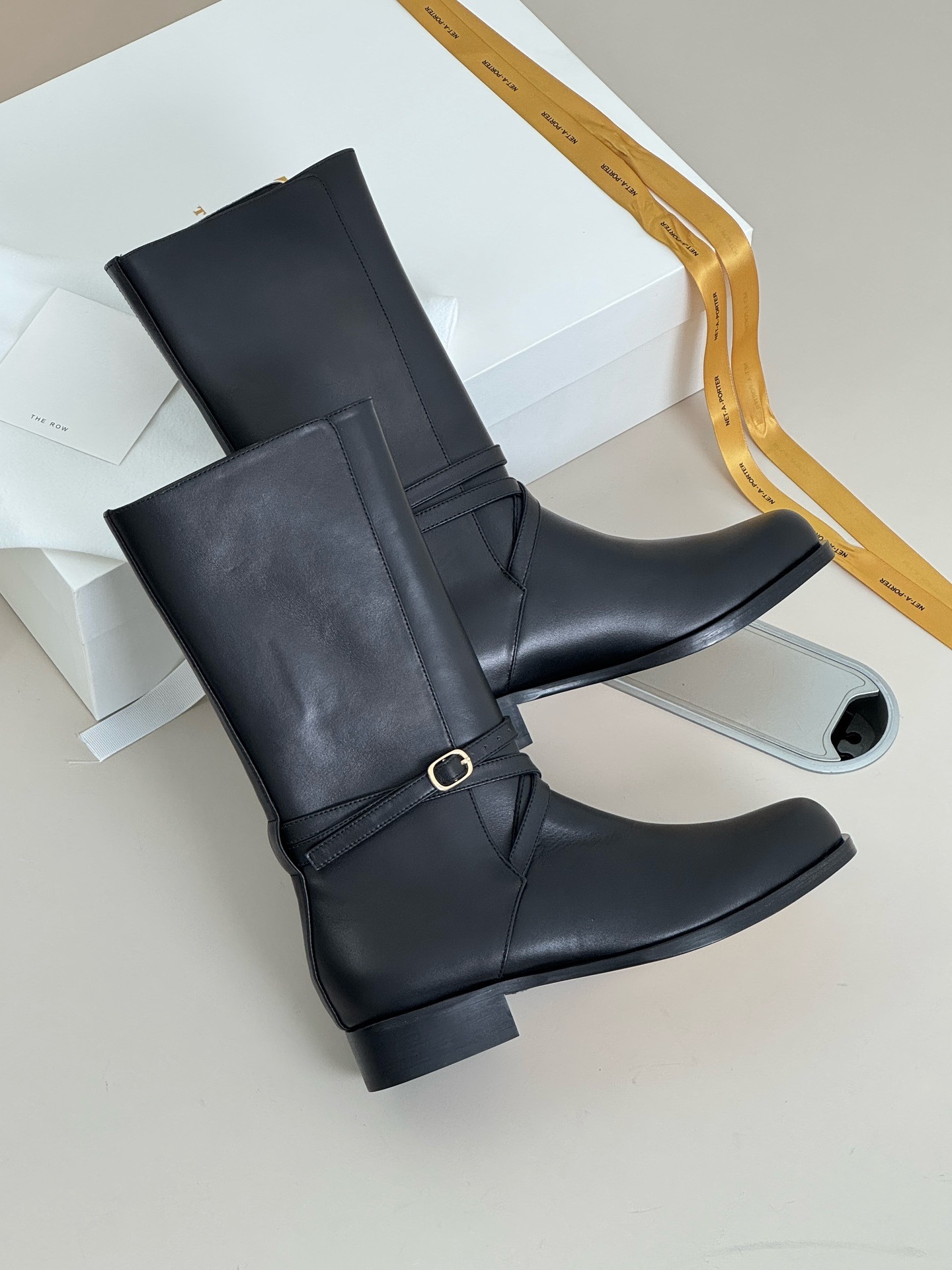 image_EEA719CA-8CBB-4014-9FDE-A81EAE2414FC_1761126327