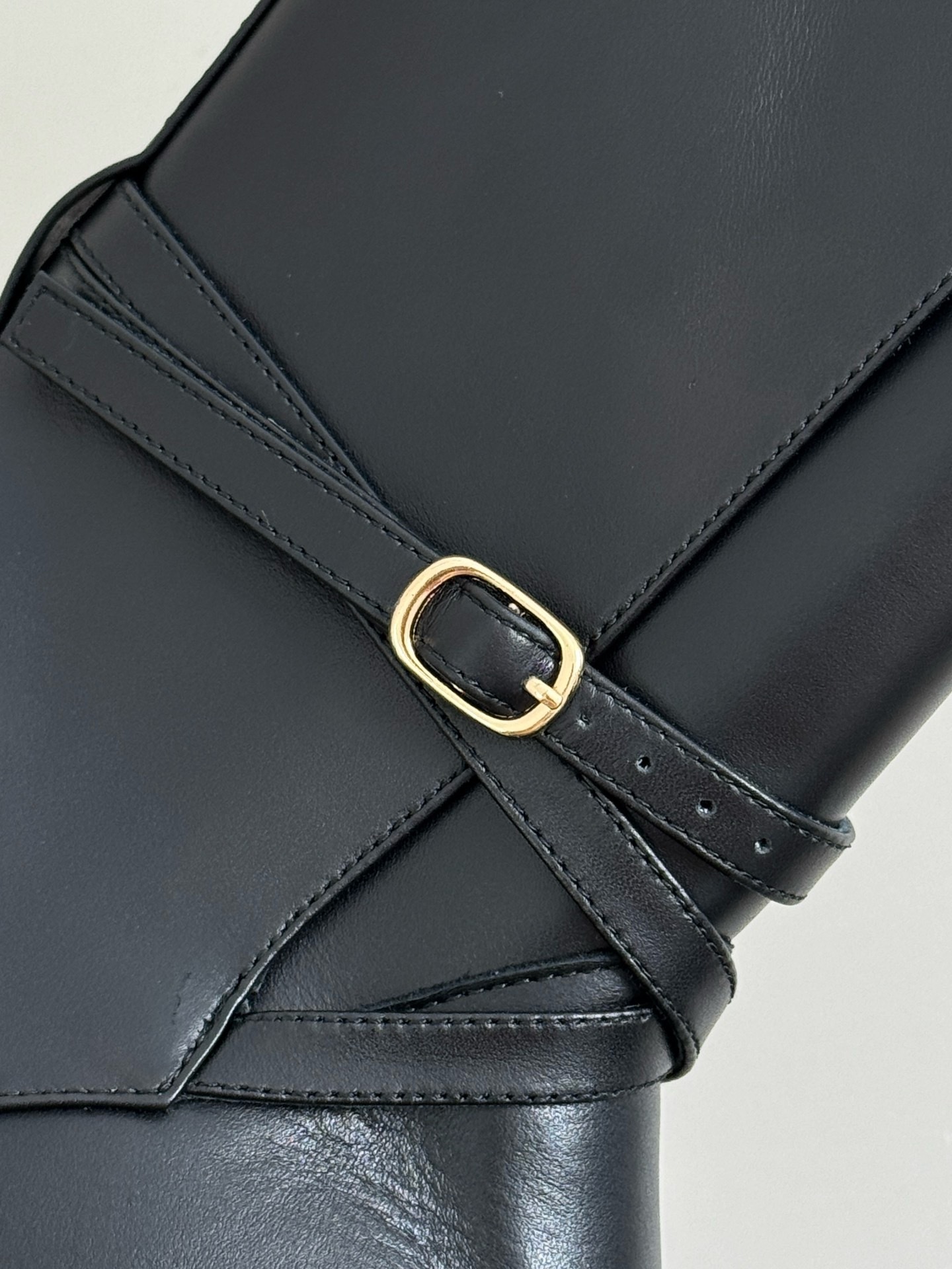 image_C4D23AB8-0BC2-488A-8FB7-522B81C4D39E_1761126327