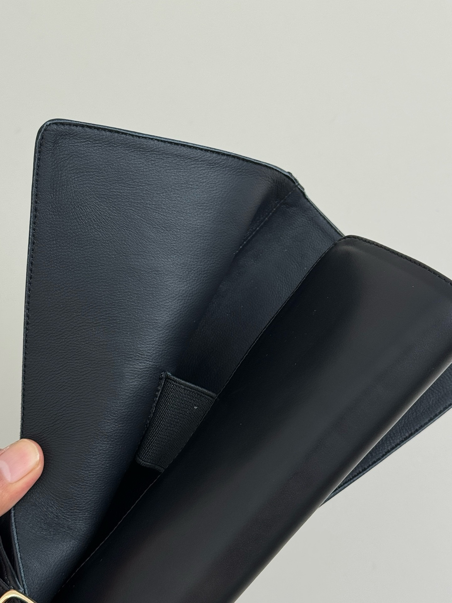 image_E71DEBE7-CDF2-43A4-9293-C570A384269D_1761126327