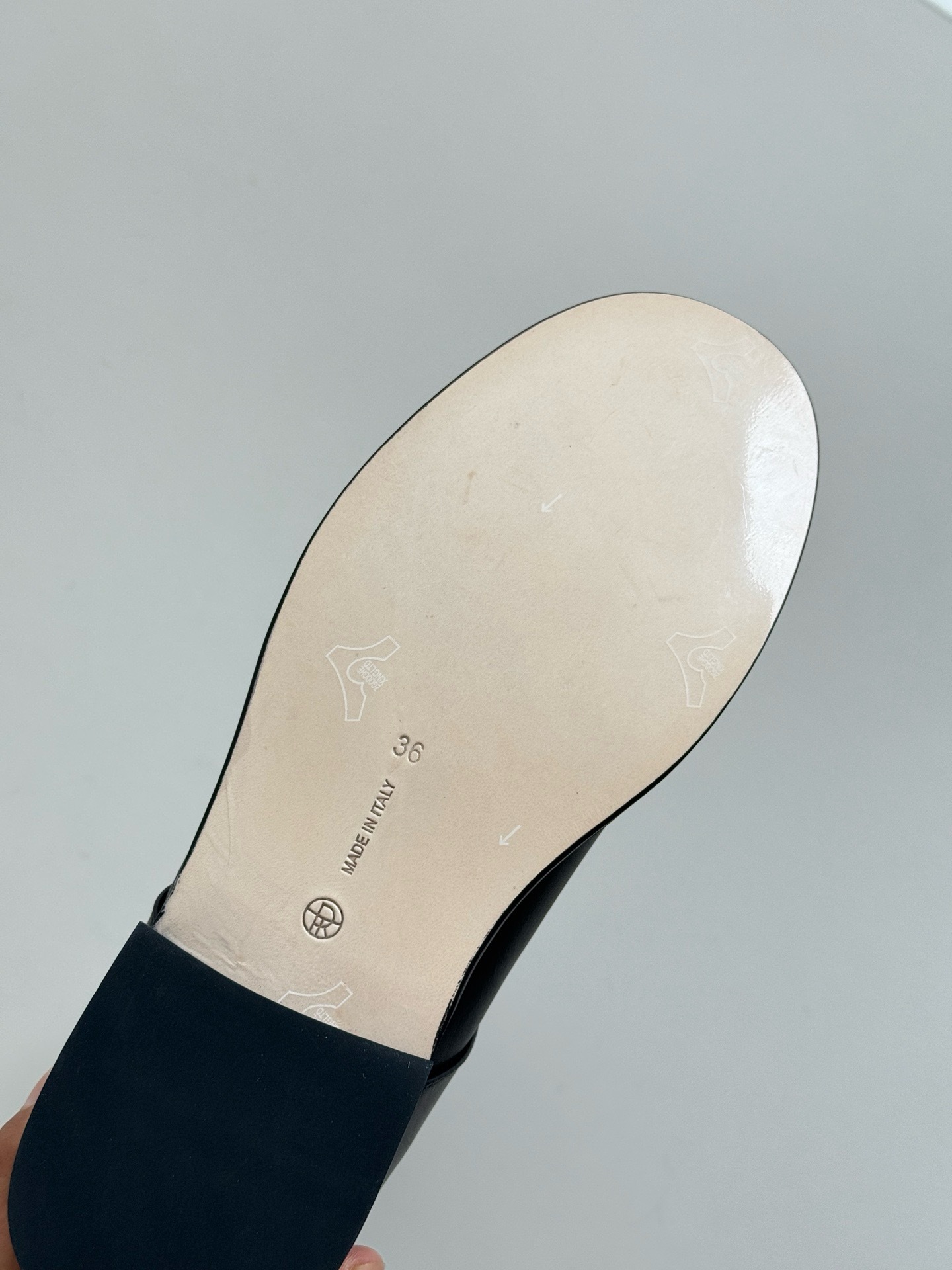 image_88C98745-FE6C-493E-85FC-5B484A84FAE9_1761126327