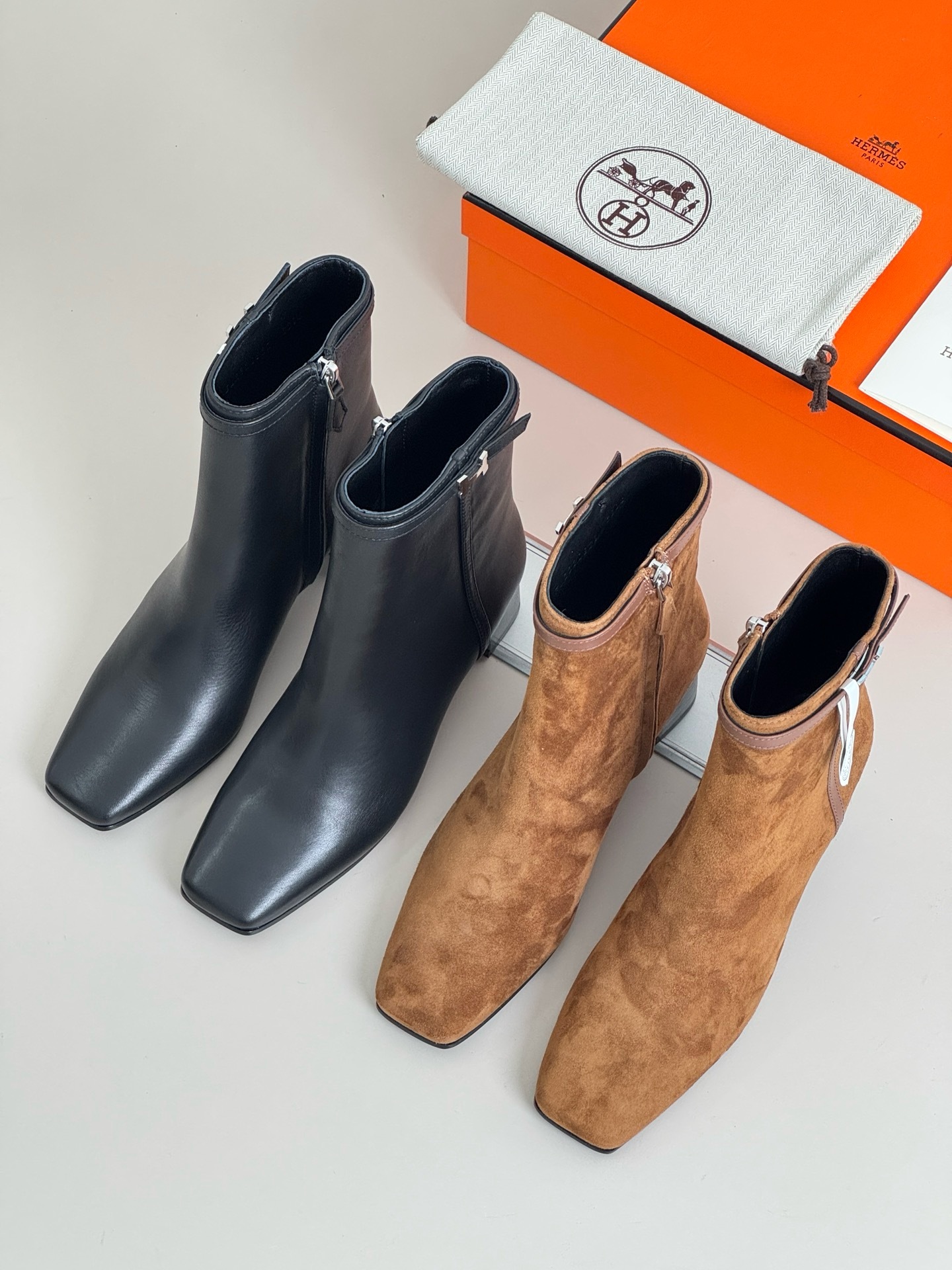 image_F4CACE78-685E-4D8A-83FF-8FBDB629CCA3_1761126634