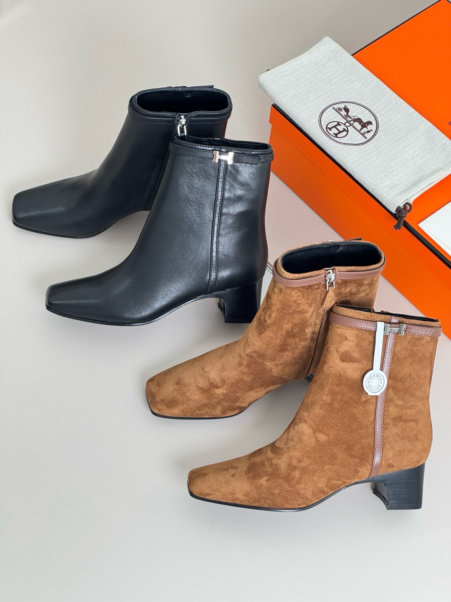 image_480D52F3-4680-4519-873C-FC5CD93FC435_1761126634