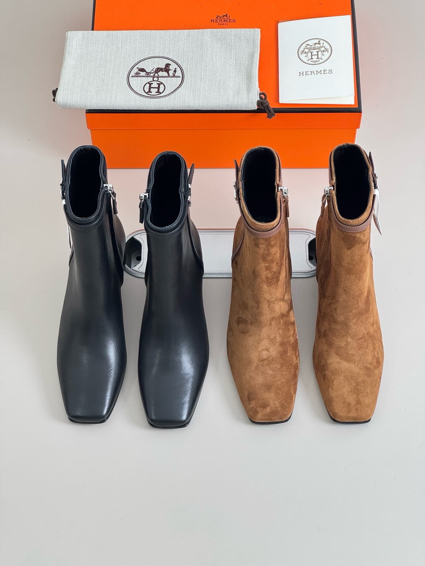 image_F62672CC-FAC0-496C-A6D8-2E6F7B9D4F11_1761126634