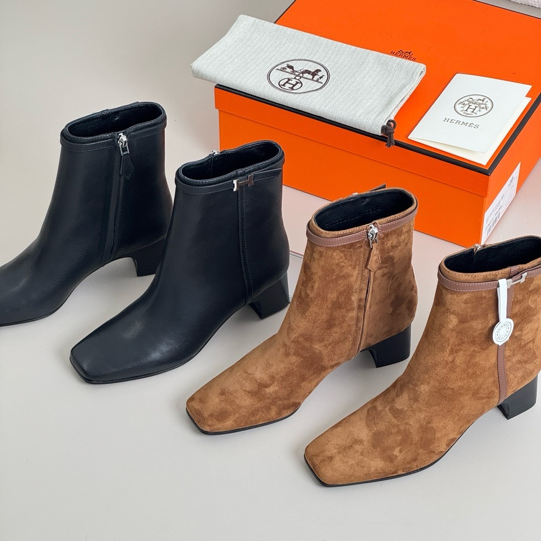 image_DA69F820-80B8-4966-B785-35C1AA426F8B_1761126634