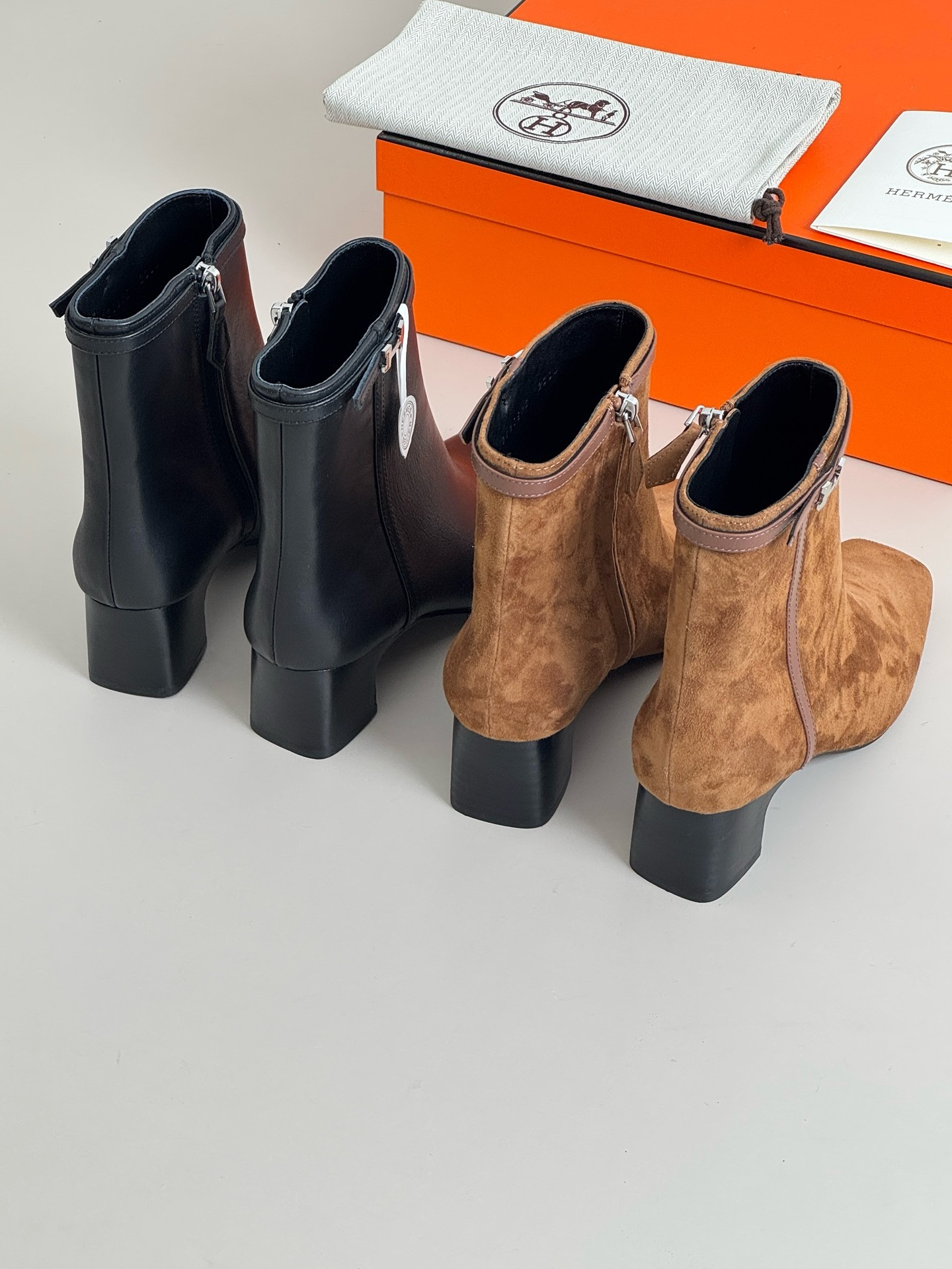 image_8E59A454-AD6D-4351-9DFD-F4E9BCC0BB88_1761126634