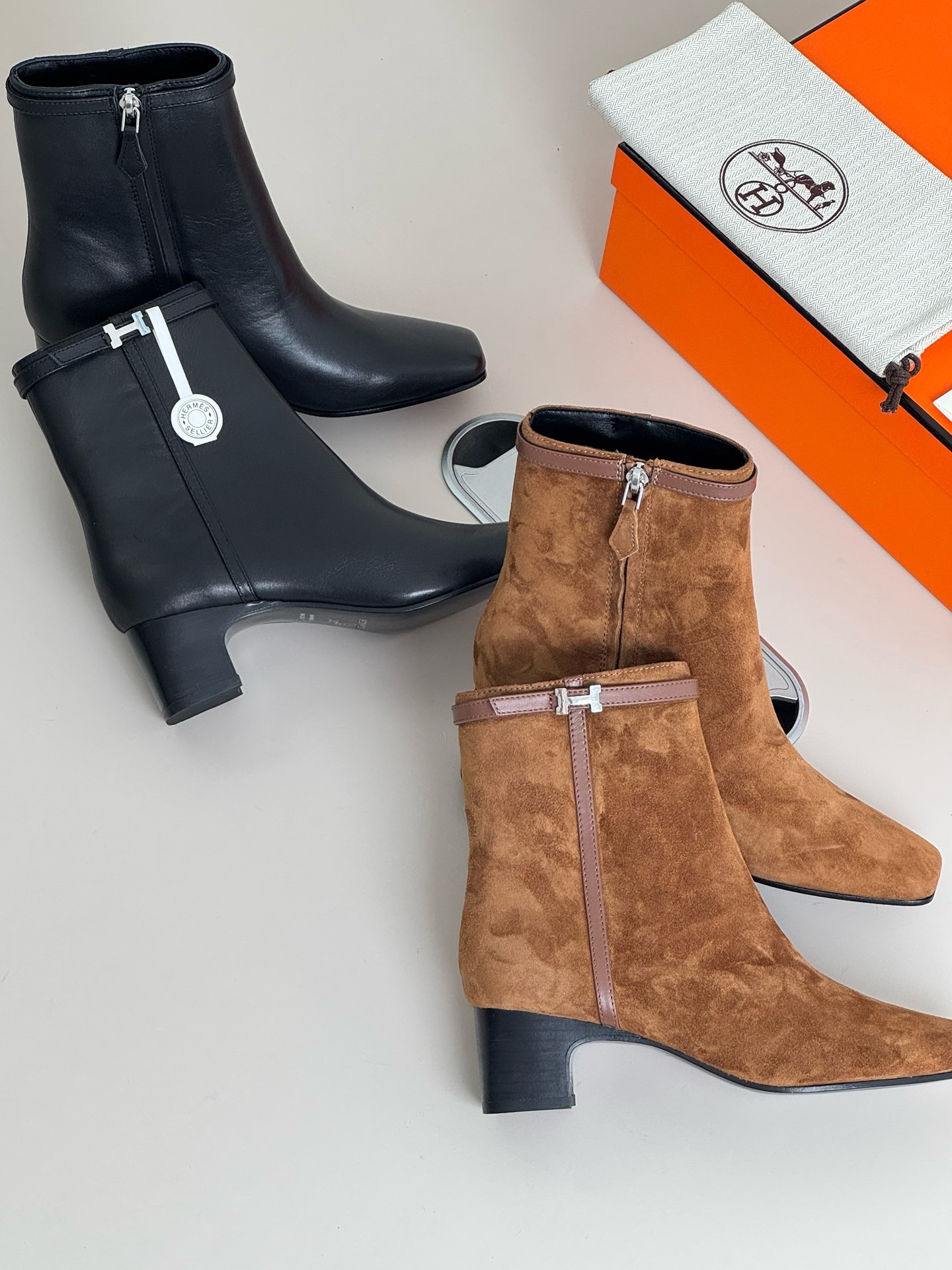 image_CF329B6C-DE9B-43B1-8AA3-5DBEF787D632_1761126634