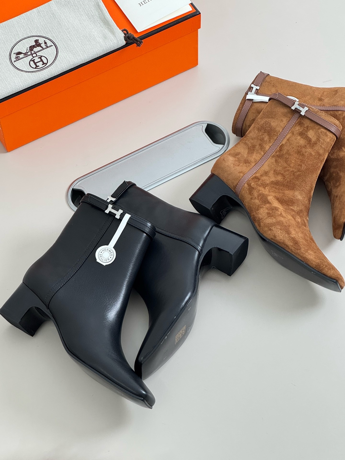 image_2363F2EA-F477-4126-84F8-0CE9BA4A8D2B_1761126634