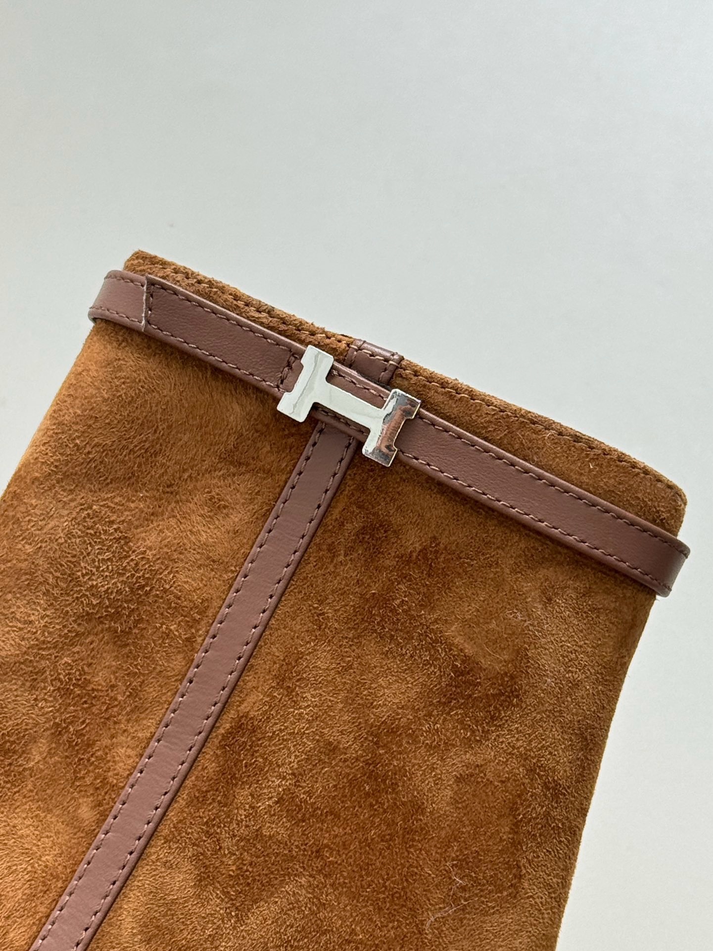 image_A0E32F38-4108-4028-97C5-BBA31F30656D_1761126634