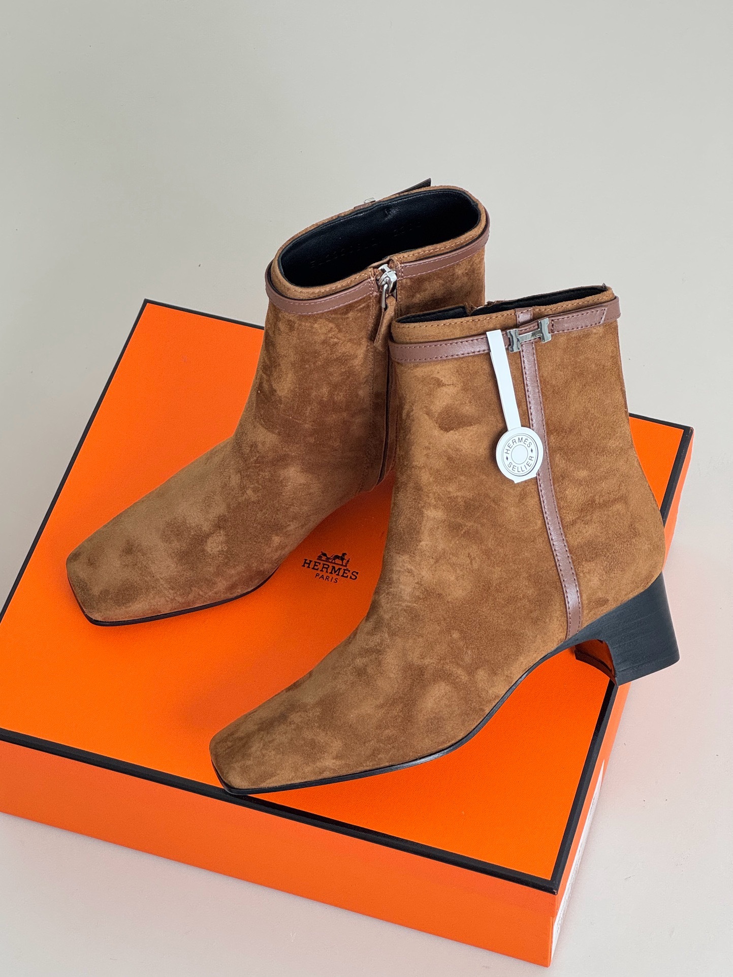 image_17F32E80-A488-4A4D-8D57-4AF024073AB9_1761126634