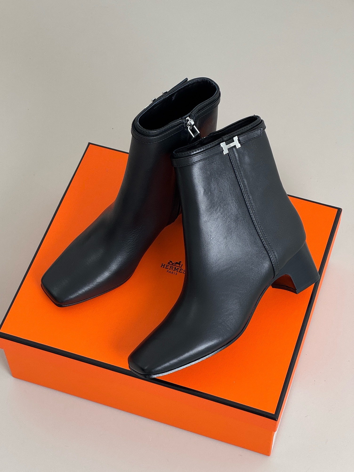 image_12D8AAD3-EA12-4725-B515-A620E3970BF1_1761126634