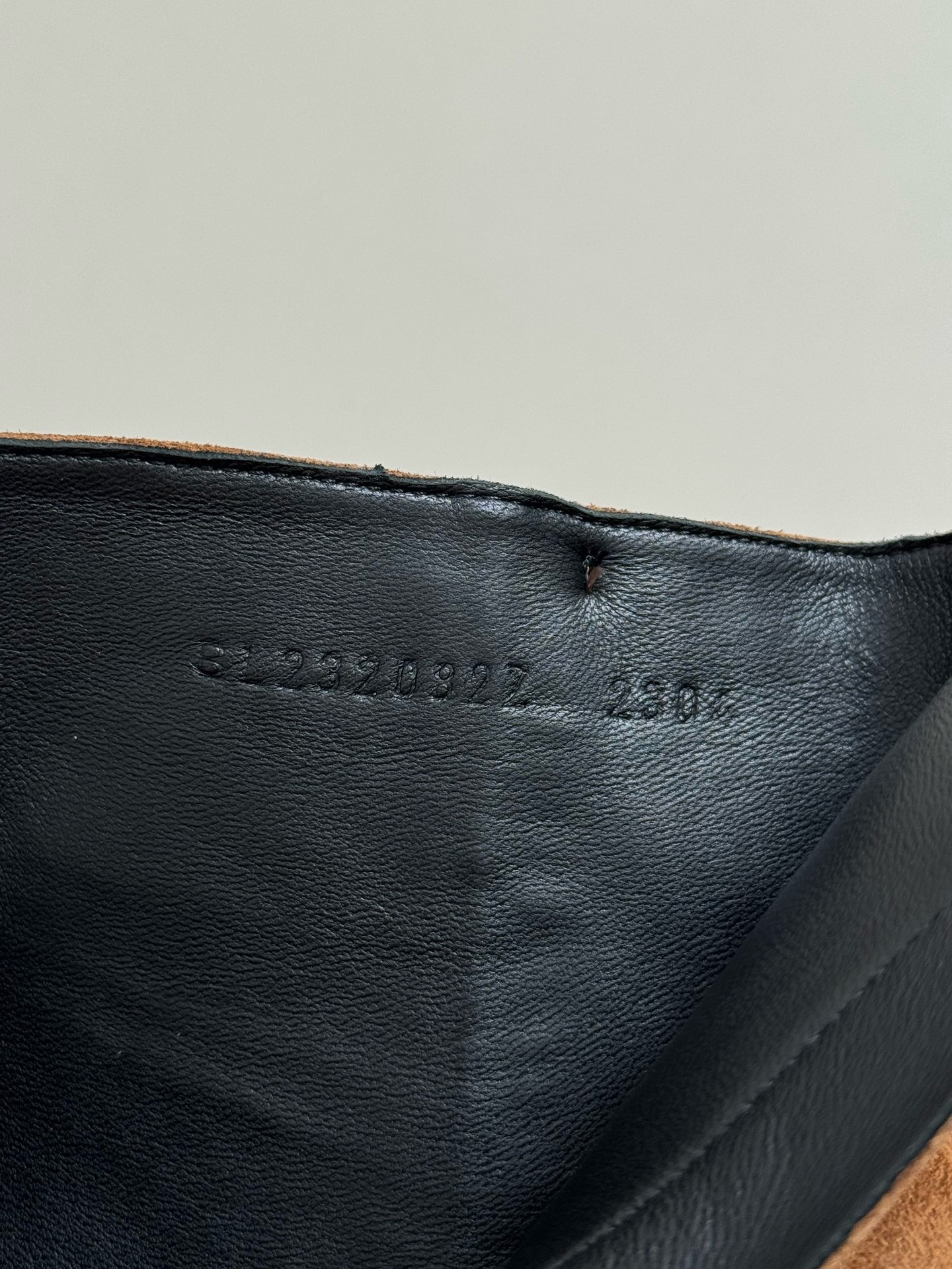 image_AB416445-BBDF-44B3-844A-8A3854D88815_1761126634