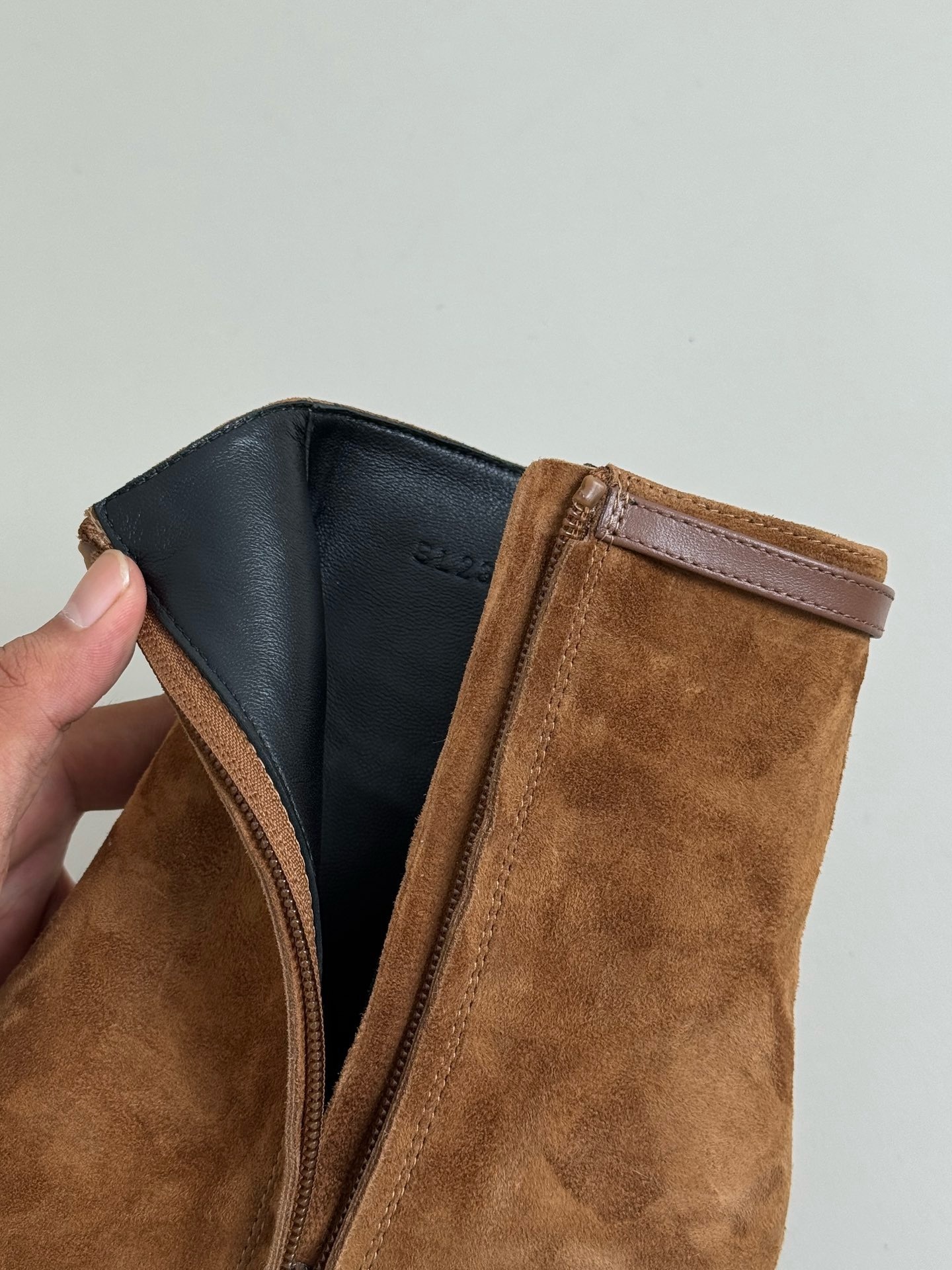 image_5F2C4FB2-8BA9-4484-9A01-1175B704F435_1761126634