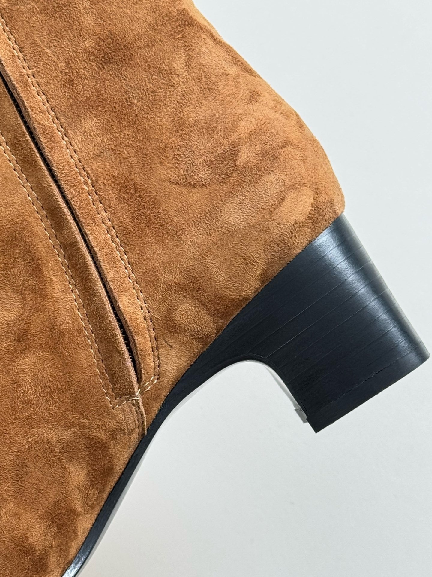 image_B949FDB5-21D3-4ED0-A86E-4C268011C27B_1761126634