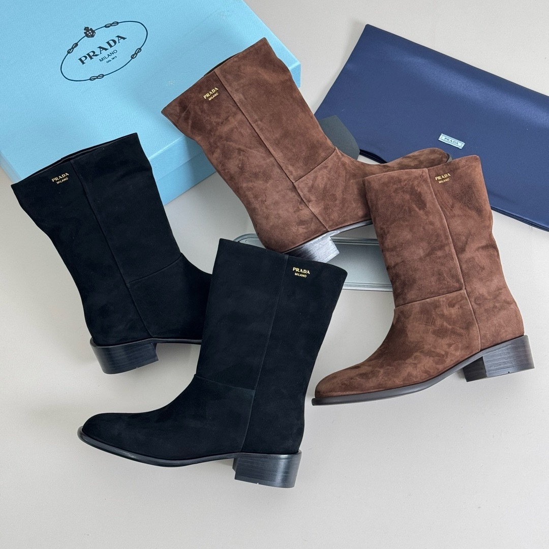 image_6977B763-5068-4B29-A064-824BACBE8006_1761127201