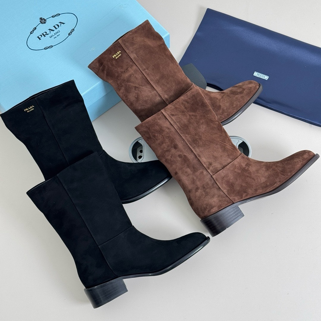 image_51F0C7D4-BE75-42E8-BBFC-CE3F81A77DFB_1761127201