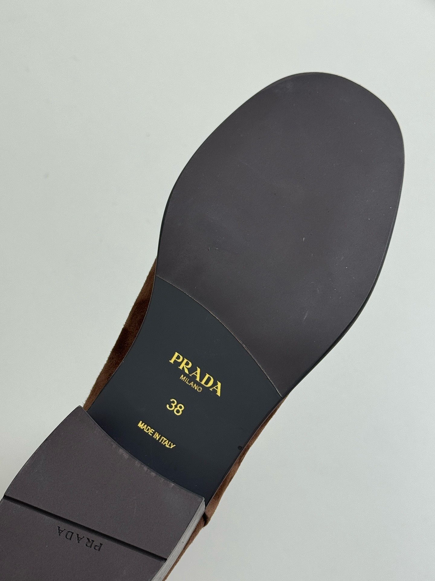 image_0DD10D3C-660F-4CC5-8095-609C3EC0EB08_1761127201