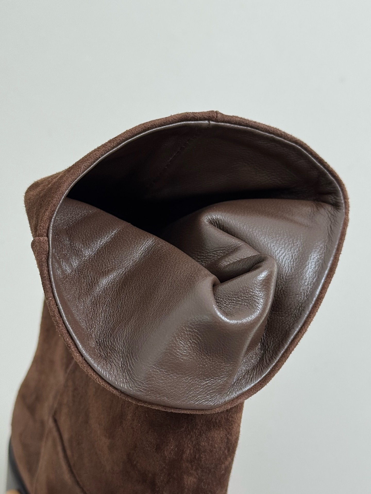 image_9DDE6F09-0814-4696-9081-D86B65182E80_1761127201