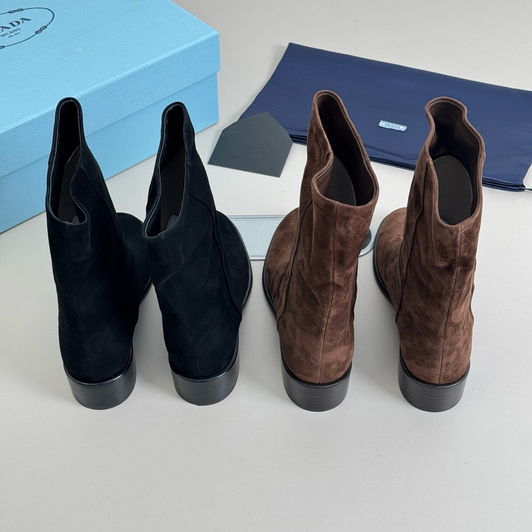 image_421E53E9-987E-48C1-8F49-BA96B1045F46_1761127201