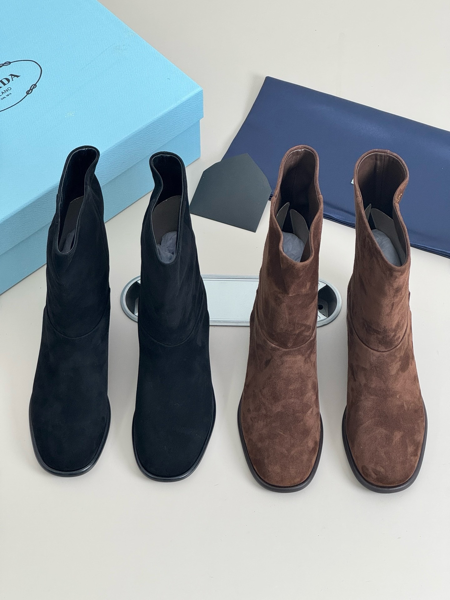 image_E137275A-6251-4EEE-B34D-2BF1F52CCA6D_1761127201