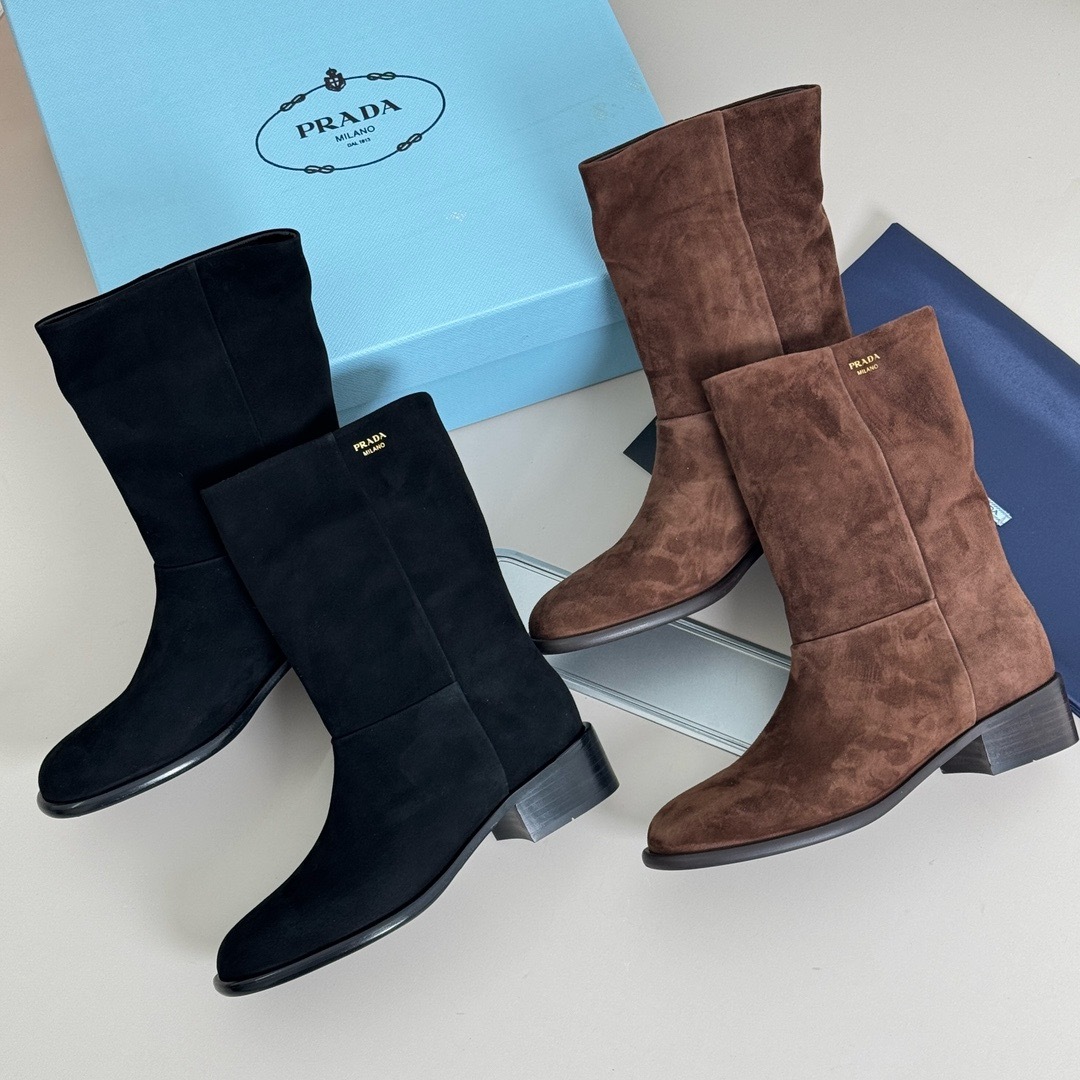 image_DECC1DAB-B726-457E-9831-A70D7C44F499_1761127201