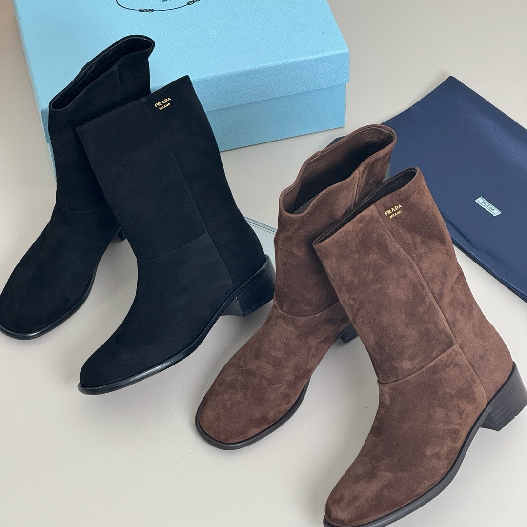 image_56F12C4F-0DAF-4163-A418-C679A7EC29E7_1761127201