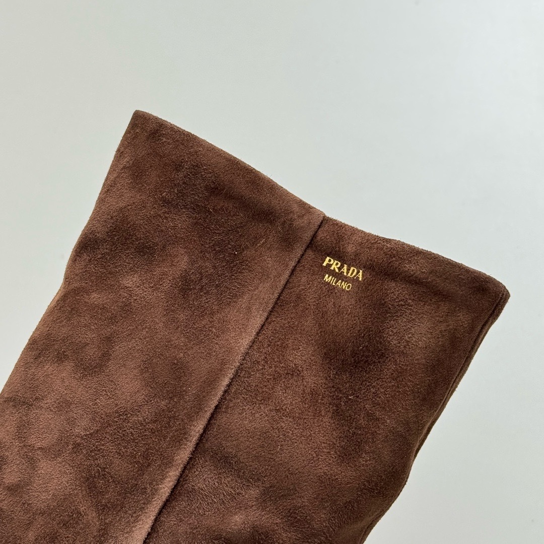 image_85334A1C-7803-49D0-9755-DCCB997E524B_1761127201