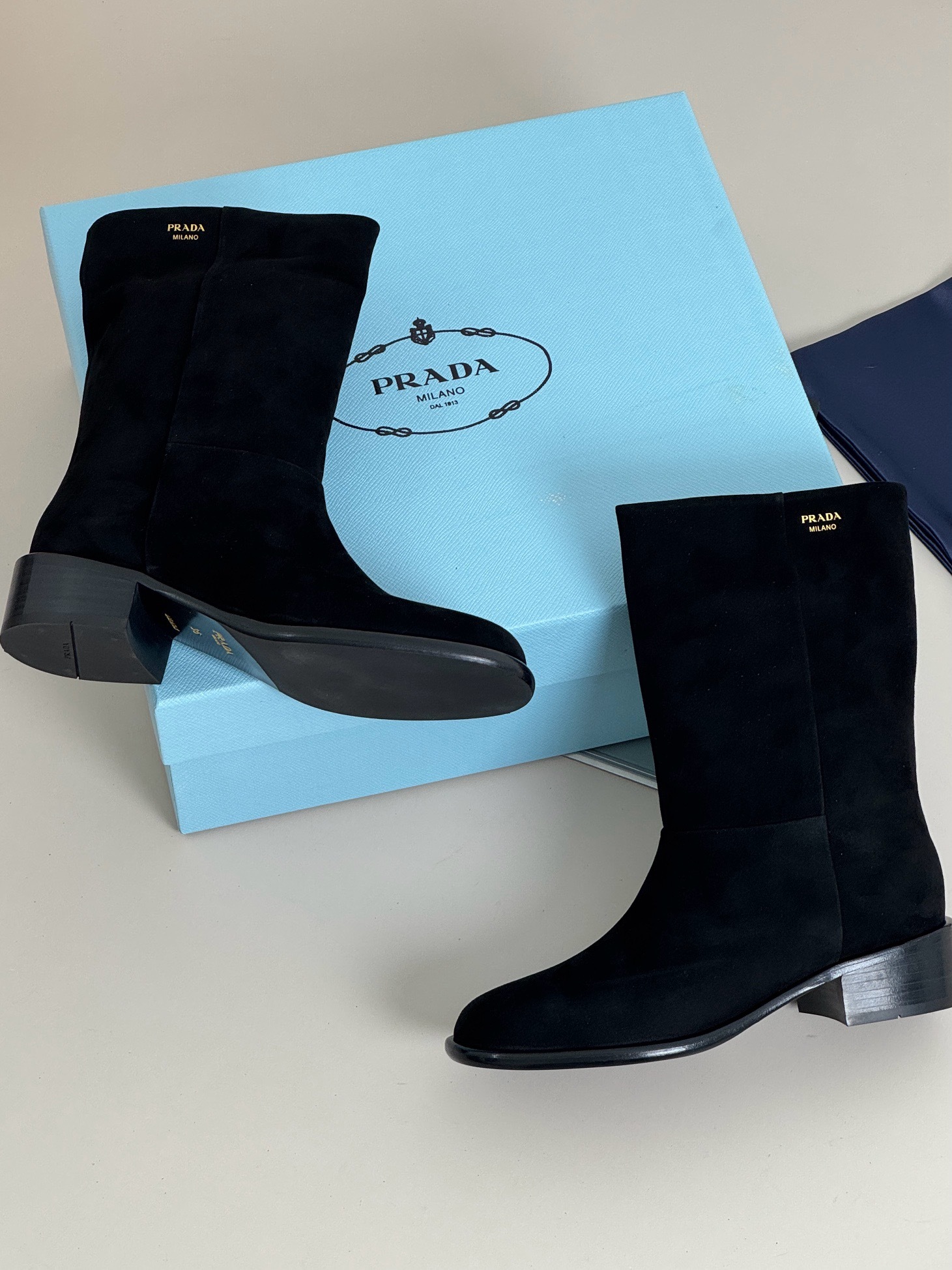 image_E2CBBFCF-3298-49D4-AE92-4F35A470E69E_1761127201