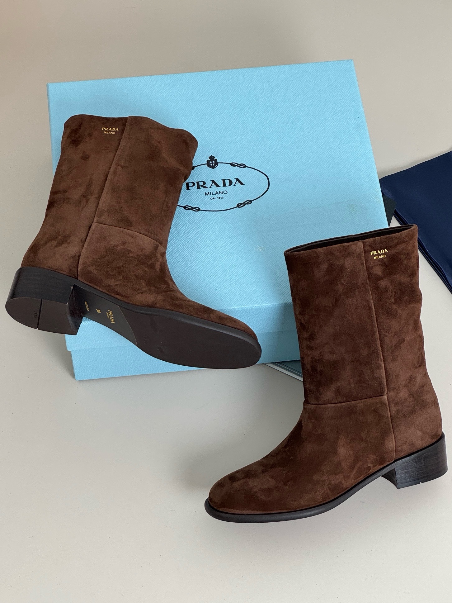 image_34E3E005-84F4-45CE-83A0-BCA99DB49388_1761127201