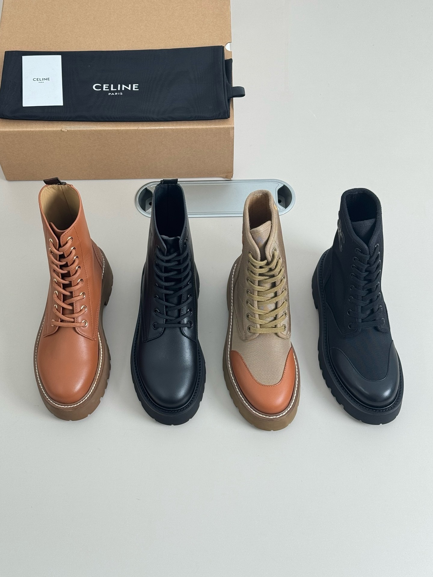 image_55B43FDF-0F37-4194-B232-5C189152A4E3_1761127529