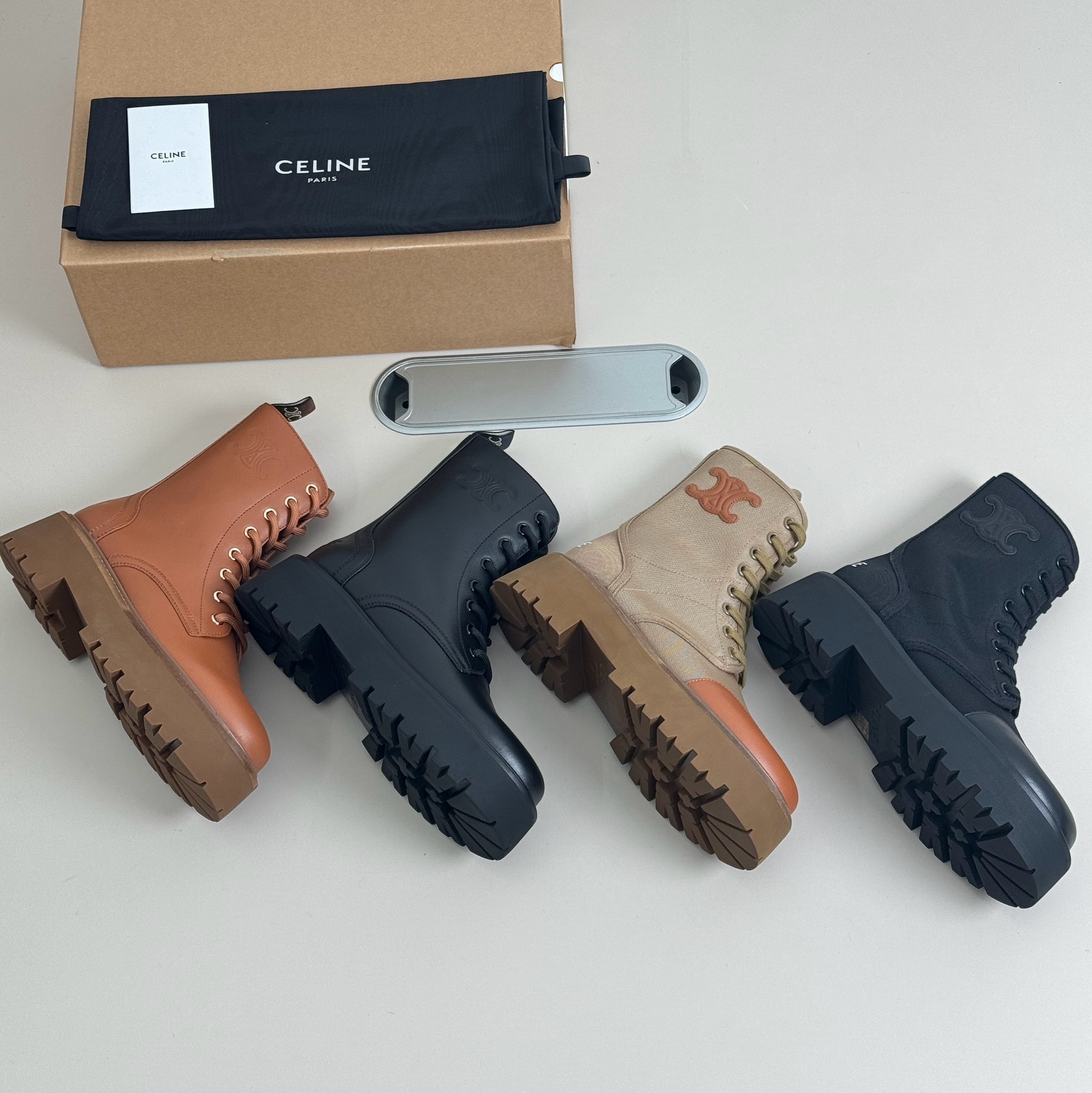 image_56183DA3-94D9-4F62-BB76-28312FA828B2_1761127529