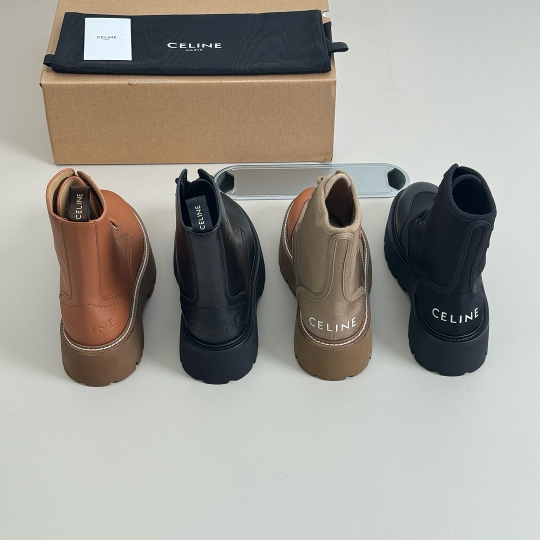 image_461B2D31-B7B3-474E-869E-23FDA74E3213_1761127529