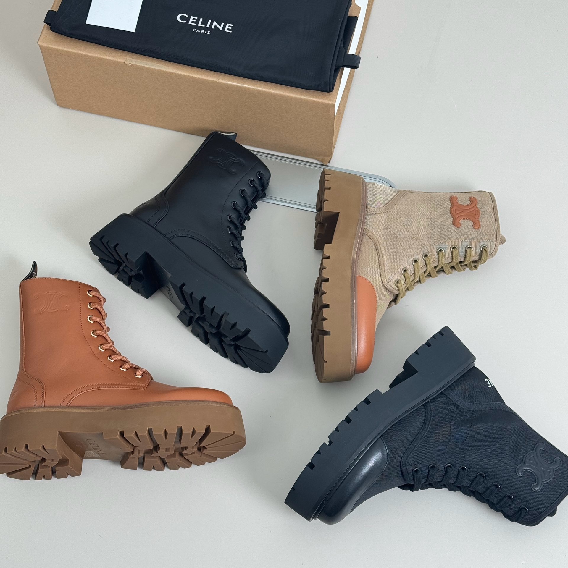 image_0B161C2D-F3B3-41D1-872A-4A5AB2F8E645_1761127529