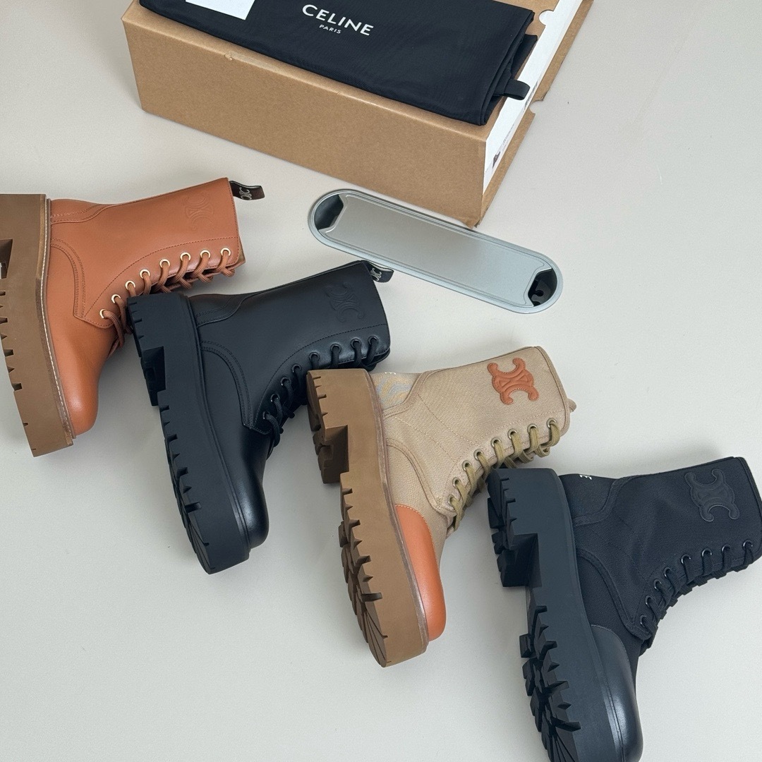 image_0E995B75-6482-4106-BAFF-BA50AD2EDBD2_1761127529