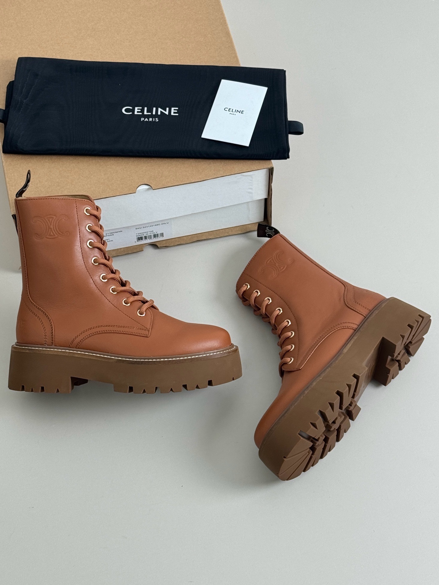 image_108F4F94-F561-4AEF-A93E-CF38EAC49873_1761127529