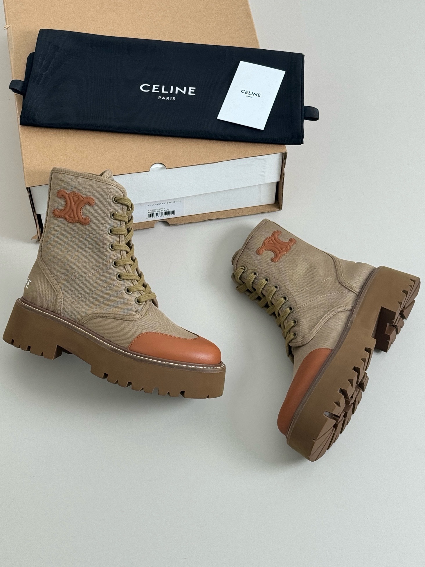 image_57ACA3E1-2B69-4D60-8C94-3D88233932B7_1761127529