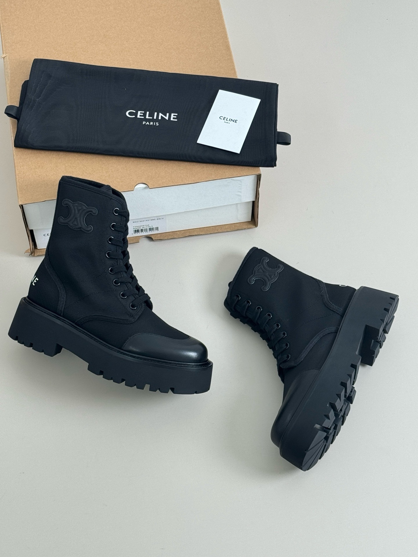 image_4B57A77C-41F4-4D93-85F7-B34104635AC1_1761127529