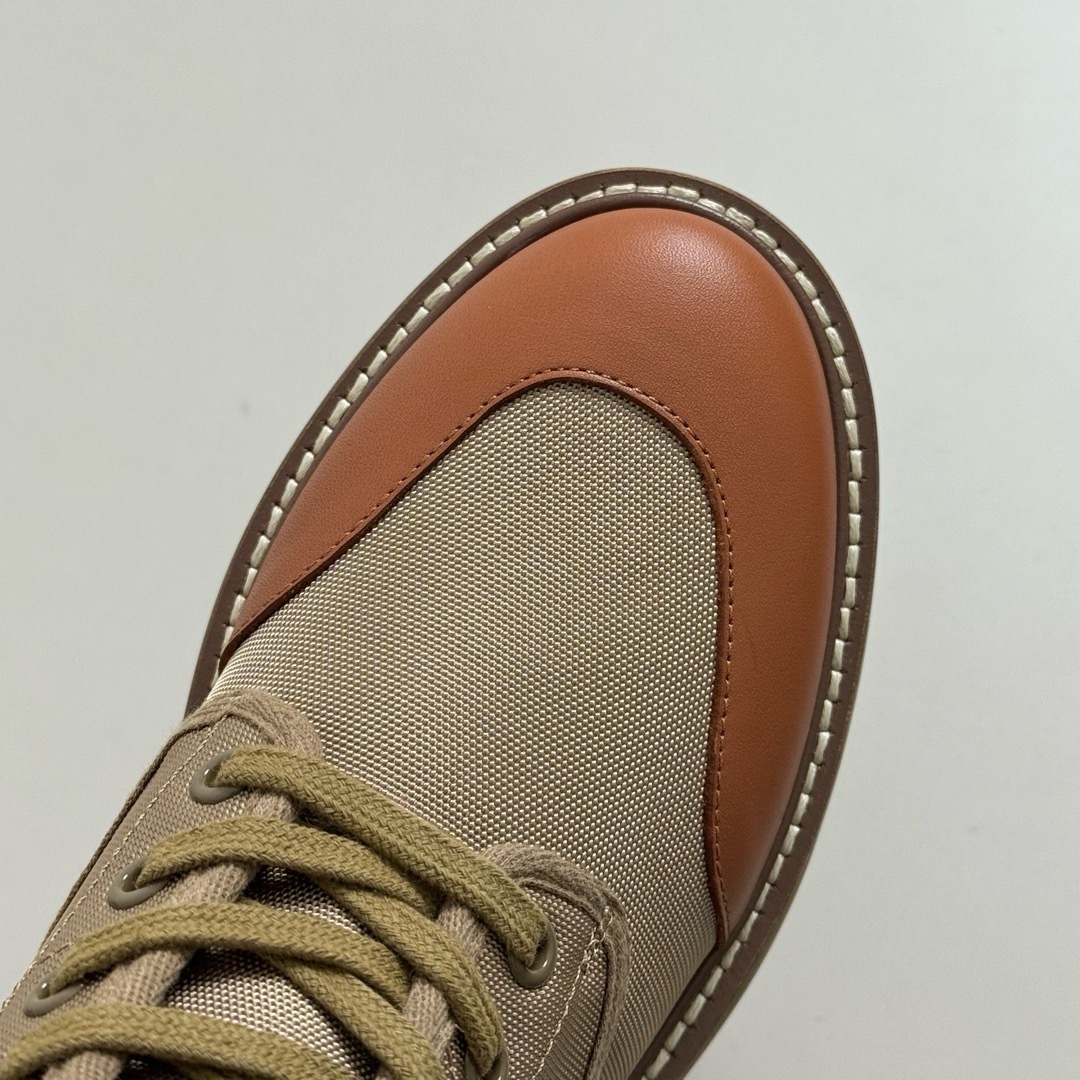 image_E8CD7C1C-9F8D-47F3-B612-9A77FD4CE0A1_1761127529